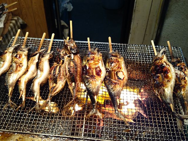 �Ă����΂ł��B�����̂��ă��`���|�ł��B_���{�C�����ȊX