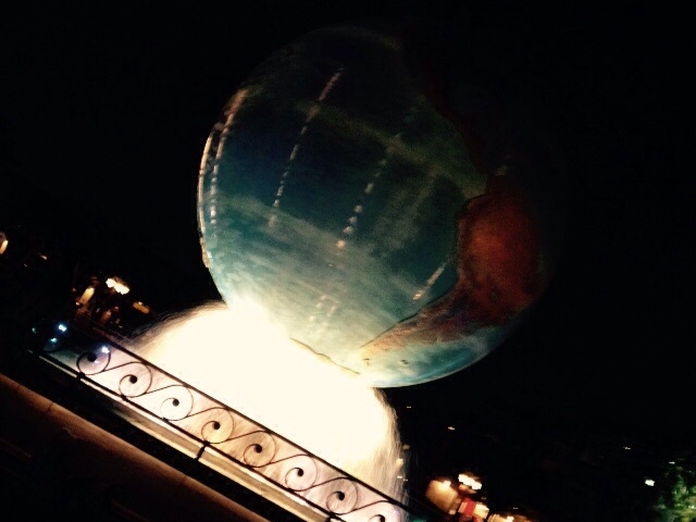 �����f�B�Y�j�[�V�[(R)