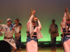 񂿂񂳂̈gǂقւ̓eʐ^1