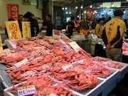 ݂񂳂̓{CȊX̓eʐ^2