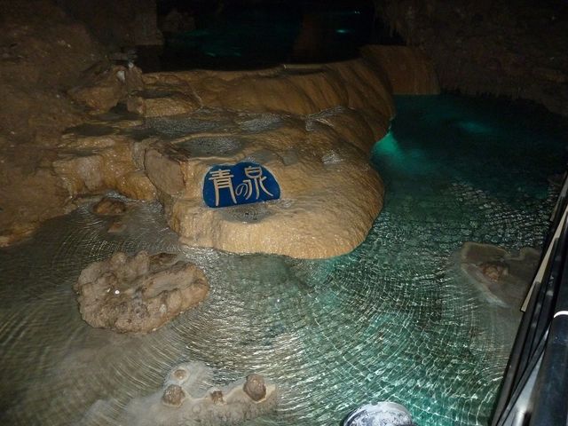 �����Ȃ탏�[���h