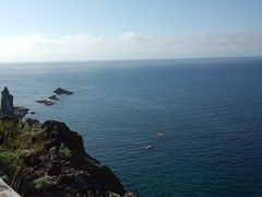 �ϒO���̎ʐ^1