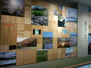 korikorîێlsilssفEvl^Ej̓eʐ^3