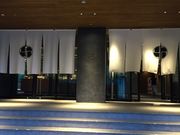 ܂݂񂳂̌Ó򂨂񂭂̓eʐ^1