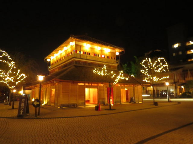 ݂ꂳ̎R㉷@Ñij̓eʐ^1