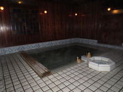 ݂ꂳ̎R㉷@Ñij̓eʐ^2