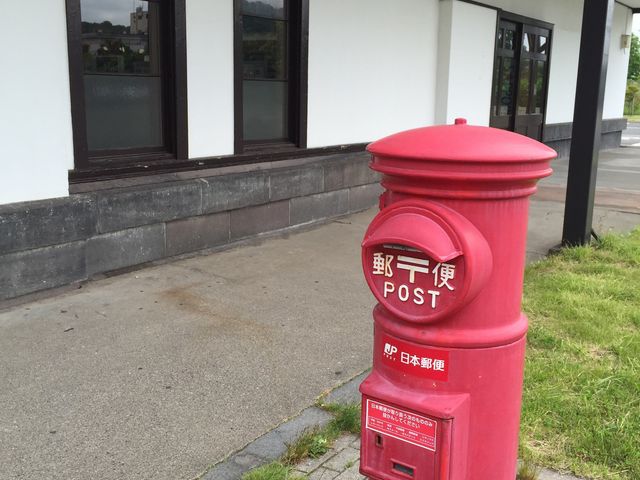 �������w�Ɂi�����ό�����j