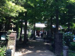 ܂̖kq t˖pقւ̓eʐ^1