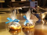 asahappy�����ANA�C���^�[�R���`�l���^���Ί_���]�[�g �S�� ���Γo�̓��e�ʐ^2