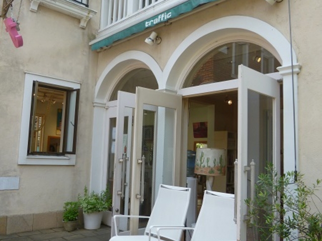 Yt摜3gtBbN(2015.6.25Be)_EB[^iRũxjXj