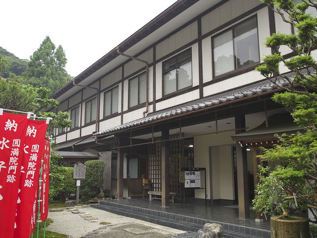 ��ÊG���p��_��ÊG���p��