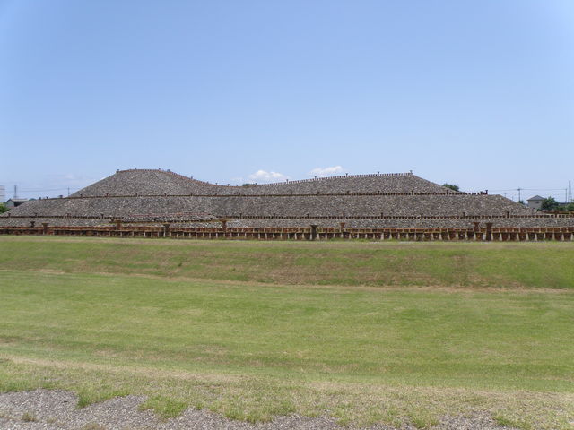 ۓncÕQ̈ˌÕ͌ÕAΊuꌩwłB_і͂ɂ̗