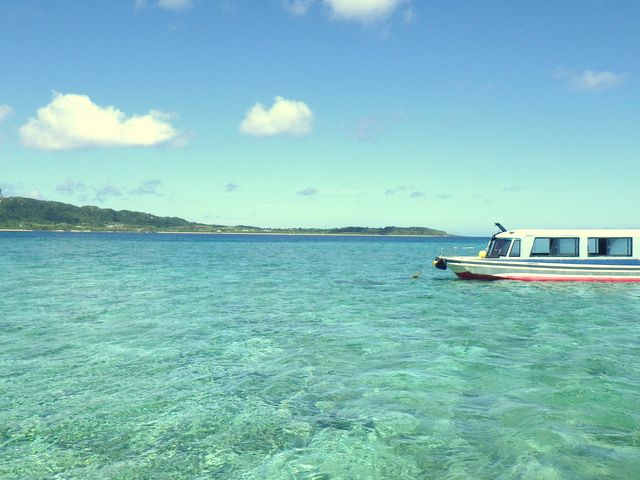 �o���X��_���\��