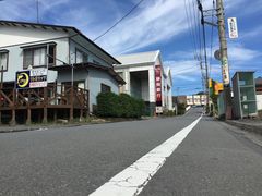 ƂƂ̈ɓ_CrOXN[ gbcւ̓eʐ^1