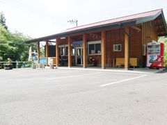 VR΃p[Xg[Mitsukey̎ʐ^1