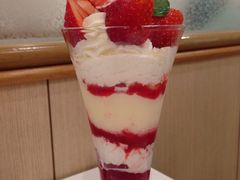 ܂ǂς񂾂̂ւ̓eʐ^2