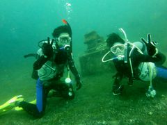 HIRO4̃_CrOVbvMIUւ̓eʐ^1