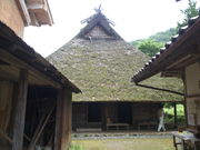 sklfh̐ΓcƏZ̓eʐ^1