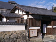 sklfȟl~i{@j̓eʐ^1