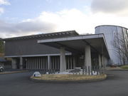 sklfĥÌȊwقӂƂ̓eʐ^1