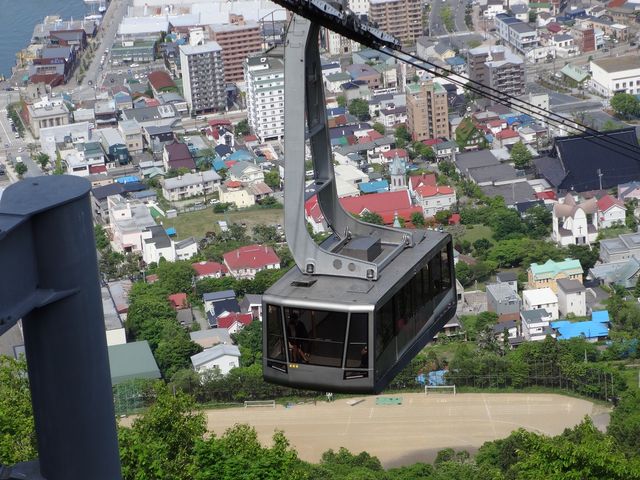 ���َR���[�v�E�F�C