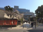 tuch7̌xŐ_Ђ̓eʐ^1