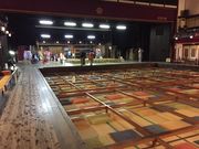 r^R̉Õ䌀iђˎsj̓eʐ^1