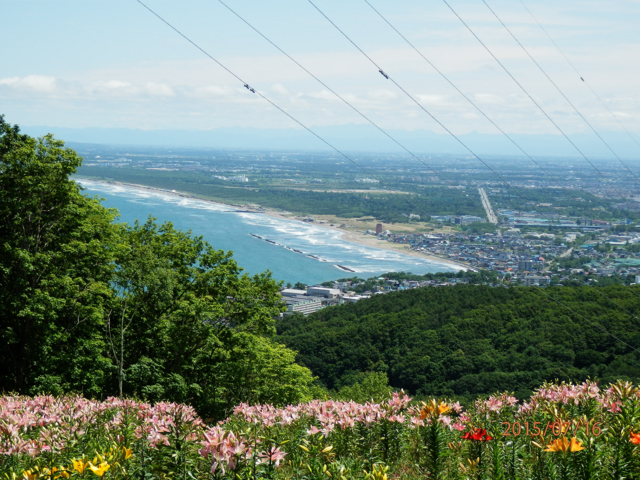 �R������̌i�F_�X�m�[�N���[�Y�I�[���Y