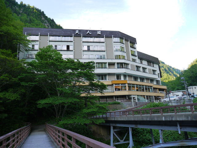 �V�l������̓V�l�t�ł��B_�V�l������