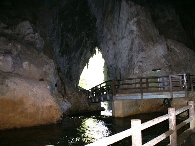 �L���Ɋ���_�H�F��