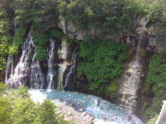 ���Ђ��̑�_���Ђ��̑�