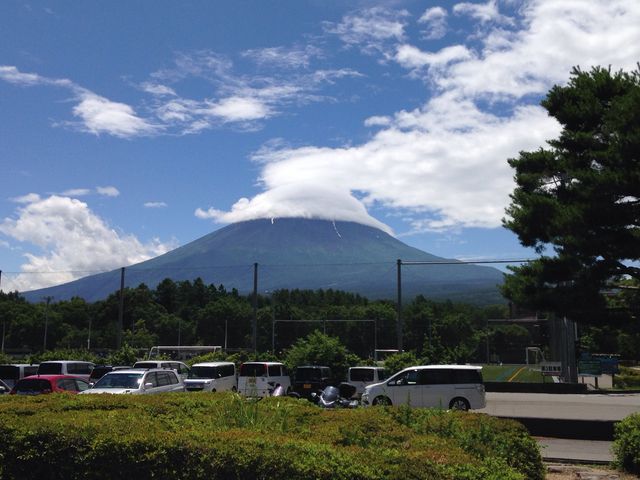 ���̉w �Ȃ邳��