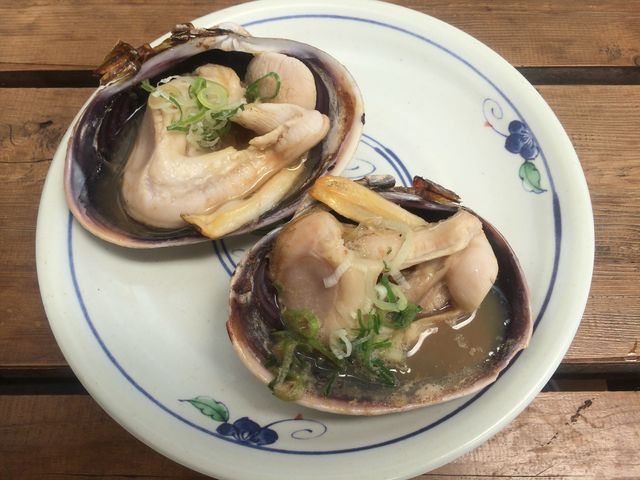 �����Y�{�X �l�Ă��o�[�x�L���[