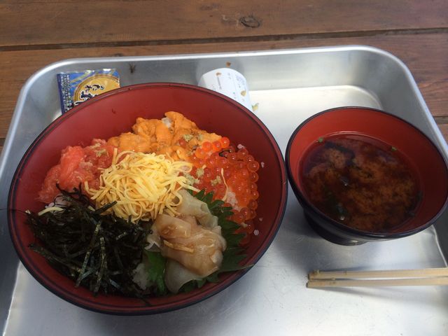 �����Y�{�X �l�Ă��o�[�x�L���[