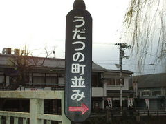 kenken̂݂̒ւ̓eʐ^1