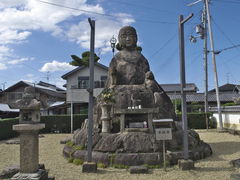 泉橋寺地蔵菩薩石仏の写真一覧 - じゃらんnet
