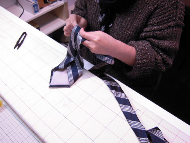 �l�N�^�C����D���Ń`�N�`�N�n���h���C�h����I_�^�C�H�[