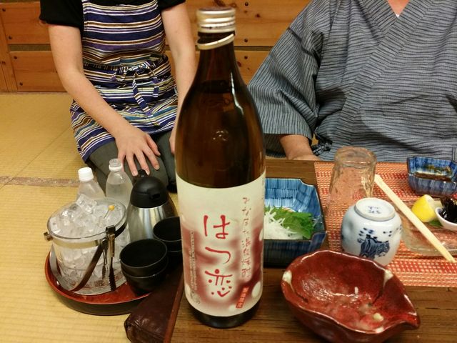 ���̒߉���