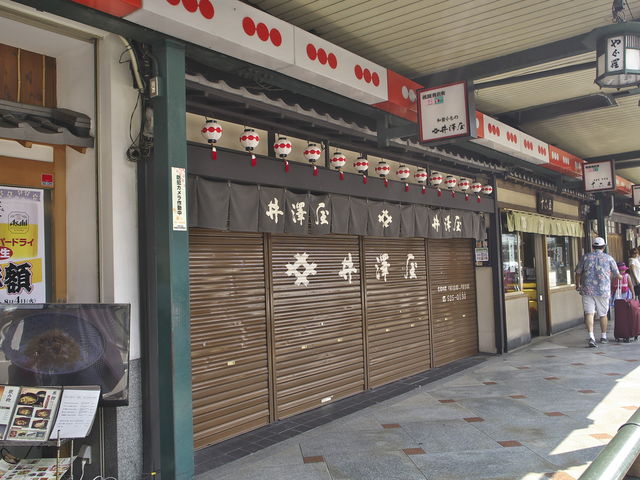 ���V��_���V��