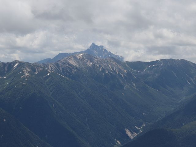 �Y�R�R����茩�������P�x_�Y�R