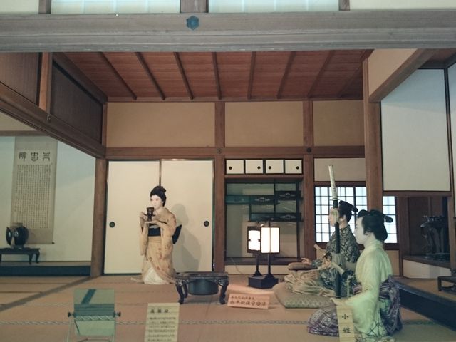 ̕炵Ԃ肪ČĂ܂B_ÕƉ~