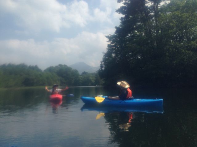 �J���b�N�̌�_���������å���֒�J�k�[&�X�m�[�V���[�̌� �i�`�������r�Y �A�N�e�B�r�e�B�X�e�[�V����