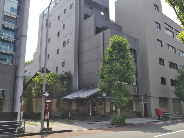 楽天市場】お香 香木 松印 沈香 割 5g 詰 314321 松栄堂