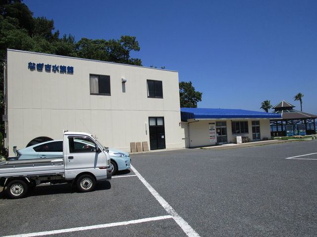 �{�ݑS�i_�Ȃ���������