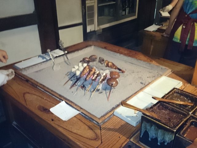 ̈͘FŏĂɁAڂ̑Oɉ^ł܂B_c