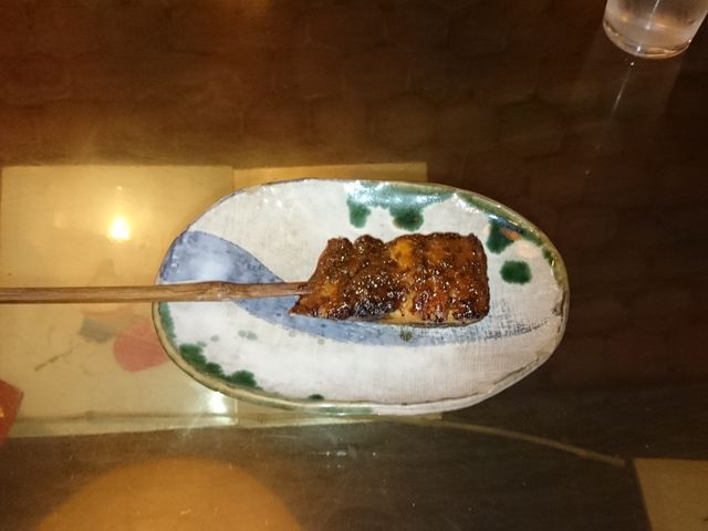 gɂĂ̂łBǐg̓tbtB`I_c