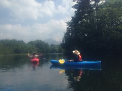 å֒Jk[&Xm[V[̌ i`rY ANeBreBXe[V̎ʐ^1