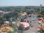 񂳂̂Ƃ̂t@~[h̓eʐ^1