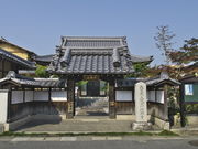 sklfh����̕��ю��̓��e�ʐ^1