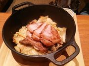 񂫂EBIIRO GrC̓eʐ^1